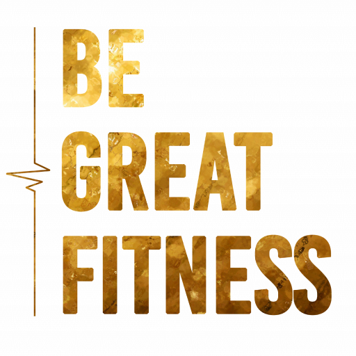 Be Great Fitness